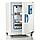 Воздушный стерилизатор Thermo Scientific Heratherm OGS100, фото 3
