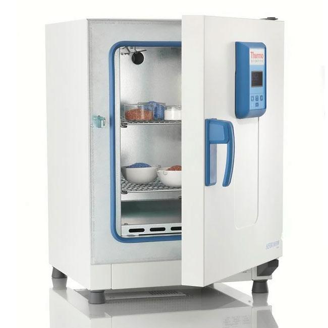 Воздушный стерилизатор Thermo Scientific Heratherm OGS400