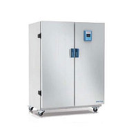 Воздушный стерилизатор Thermo Scientific Heratherm OGS750
