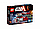 Конструктор Лего 75135 Перехватчик джедаев Оби-Вана Кеноби Lego Star Wars, фото 2