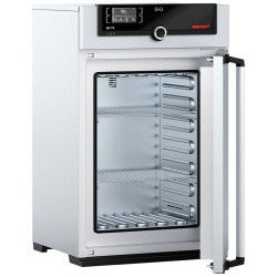 Стерилизатор Memmert SN75 (74 л.) с естественной конвекцией