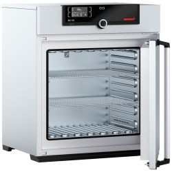 Стерилизатор Memmert SN110 (108 л.) с естественной конвекцией