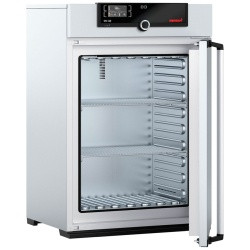 Стерилизатор Memmert SN260 с естественной конвекцией  (256 л.)