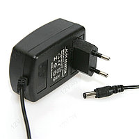 Блок питания сетевой 24W 12V 2A IP20 Черный [S]