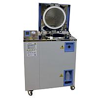 Стерилизатор паровой BA clave 85 V ( 85 л. )