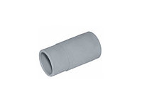 Наконечник для сливного шланга, TUBOFLEX