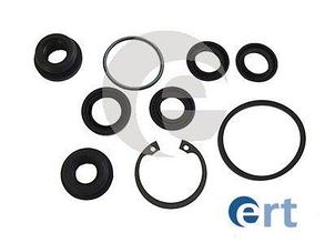 ERT 200014 Ремкомплект главного тормозного цилиндра
