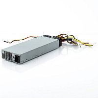 Блок питания 432932-001 HP 420W DL320 G5