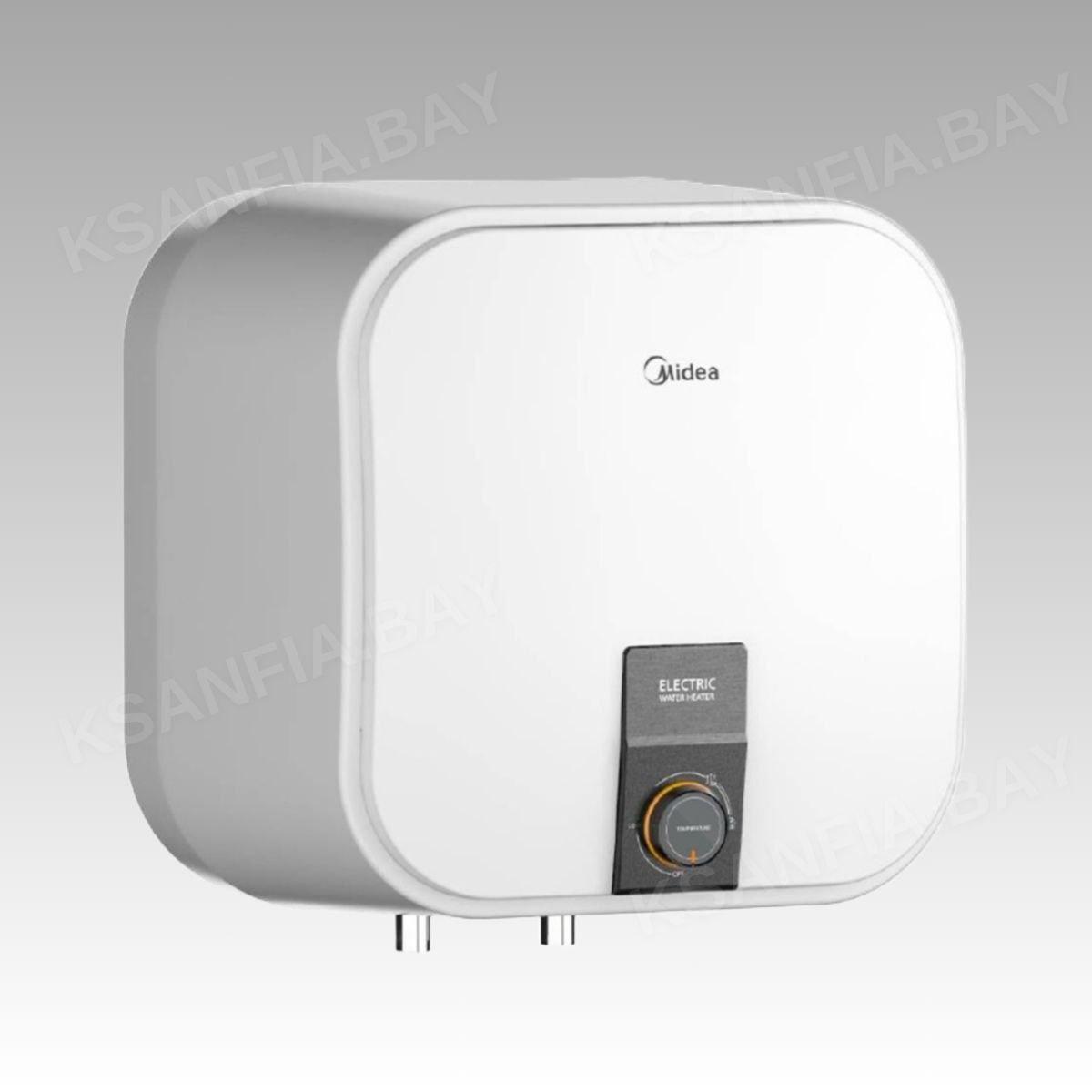 Водонагреватель накопительный Midea MWH-1020-KVMU