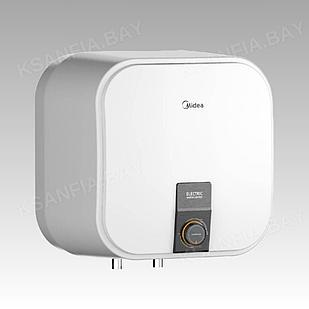 Водонагреватель накопительный Midea MWH-1020-KVMU