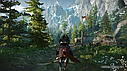 The Witcher 3: Wild Hunt (без русской озвучки) для Nintendo Switch, фото 3