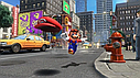 Игра Super Mario Odyssey для Nintendo Switch, фото 2