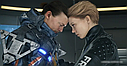 Игра Death Stranding для PlayStation 4, фото 2