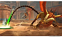 Prince of Persia: The Lost Crown (без русской озвучки, русские субтитры) для PlayStation 5, фото 2