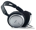 Наушники Philips SHP2500, фото 4