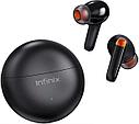 Наушники Infinix Buds Neo (черный), фото 3