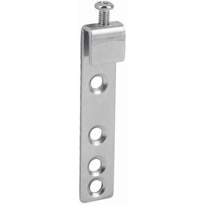 Кронштейн INDAUX