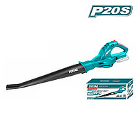 Воздуходувка TOTAL TB4036