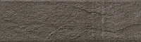 Плитка керам.полус. прес.глазур. Brick stone коричневый, 250х75х8,1 сорт(42шт)