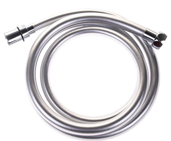 Душевой шланг армированный ESKO ASH12