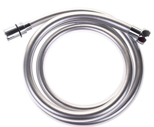 Душевой шланг армированный ESKO ASH12, фото 2