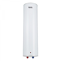 Водонагреватель электрический накопительный Comfort Factor Ultra Slim 30V