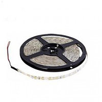 Светодиодная лента GLS-2835-60-4.8-12-IP65-B (5 м)