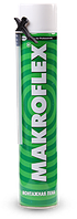 Makroflex original/ Пена монтажная оригинальная стандартная, 750 мл.
