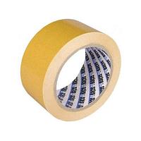 Лента двухсторонняя РР 50х5м *770* 0310-700550