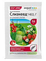 Слизнеед НЕО 56г