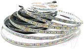 Светодиодная лента GLS-5050-60-14.4-12-IP20-RGB+6 (5 м)