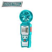 Специфический измерительный инструмент