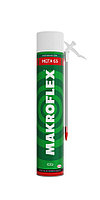 Makroflex/PU Mega 65/ Пена монтажная стандартная 800мл
