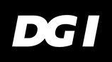 DJI