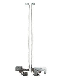 Завесы (петли) Acer Aspire E1-731 (с разбора)