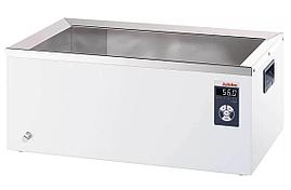 Баня водяная Julabo PURA 22 (+18...+99,9°C, LED-дисплей, ванна-эмаль, до 25,5 л)