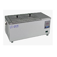 Баня ULAB UT-4302E водяная (2-местная, t комн. +10...+100°С, 6,5 л)