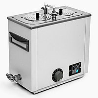 Баня лабораторная Termex ЛБ23 (Tокр +5...+200 °С, 7 л)