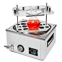 Баня лабораторная Termex ЛБ31 (Tокр +5...+200 °С, 5 л)