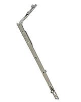 Запор средний Internika GR 300/350 (цапфа 1R)