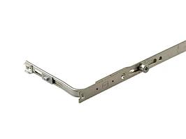 Запор средний Internika GR 1950/2000 (цапфа 4R)