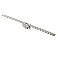 Запор пов/отк. сред/перемен. VORNE 450-700