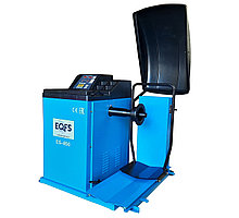 Техносоюз ES-850 Балансировочный станок 380V