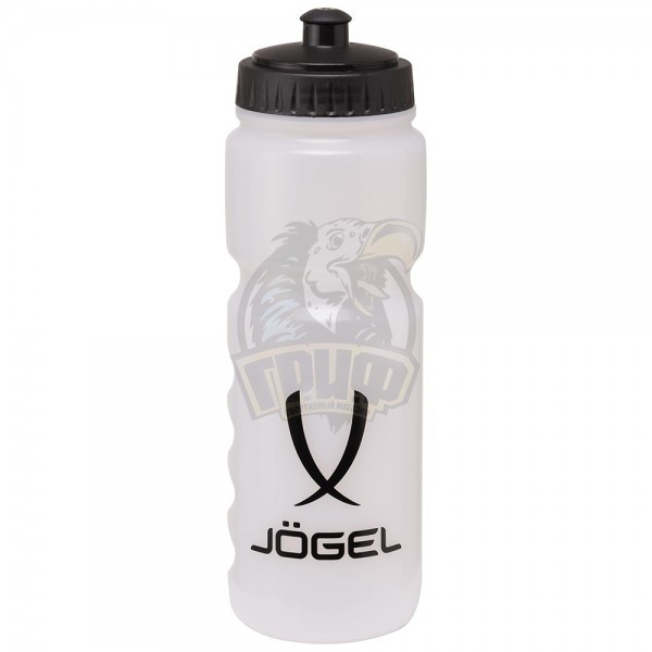 Бутылка спортивная Jogel 0,75 л (арт. JA-233)