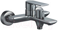 Смеситель Haiba HB60505-3