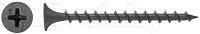 Саморез Starfix SMV1-29308-5
