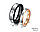 Парные кольца для влюбленных "Неразлучная пара 108" с гравировкой "Любовь навсегда", фото 6