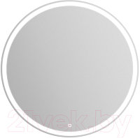 Зеркало BelBagno SPC-RNG-600-LED-TCH
