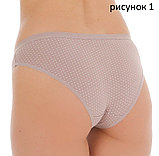 Трусы женские 170,176/100/106 BERRAK 11757, фото 2
