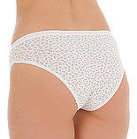 Трусы женские 170,176/100/106 BERRAK 11757, фото 5